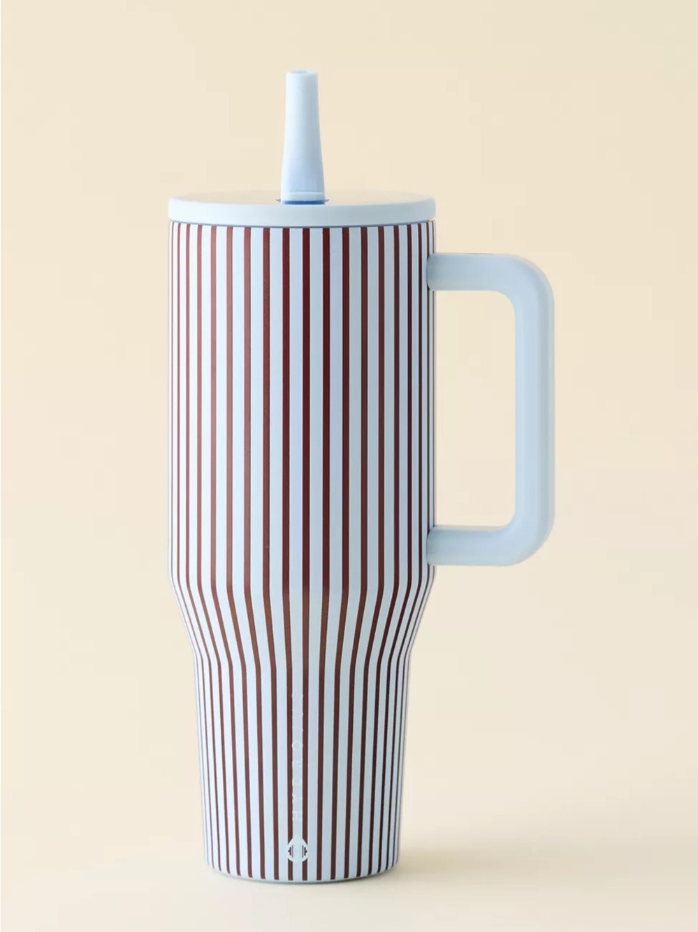 **SEND YOUR OFFER**HydroJug Urban Outfitters Exclusive Striped 40oz Water Bottle - Picture 2 of 4